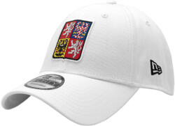 New Era Čr core 9forty uni - sportisimo - 58,58 лв