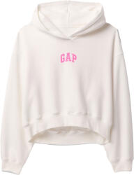 GAP Logo cropped xl - sportisimo - 93,78 лв