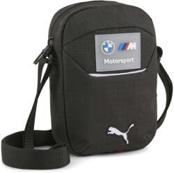 PUMA Bmw m motorsport small portable
