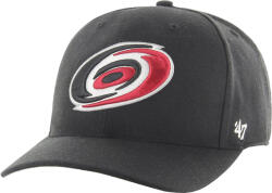 47 Nhl carolina hurricanes cold zone mvp dp uni