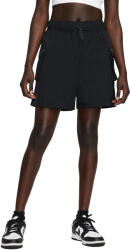 Nike Sportswear essential xl - sportisimo - 62,57 лв