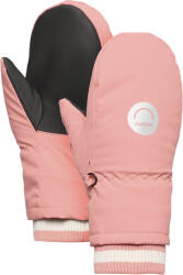 Viking by norway Alv winter insulated mitten 2