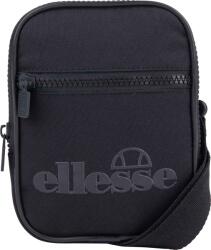 Ellesse Templeton small item bag