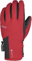 Matt Shasta gore-tex gloves xs
