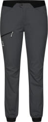 HAGLÖFS L. i. m fuse w 40 - sportisimo - 131,02 лв