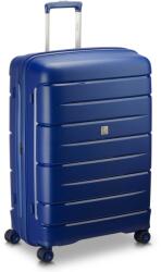 Modo by Roncato Starlight 3.0 l - sportisimo - 287,41 лв