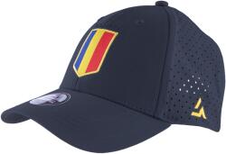 FLLÖS B-cap romania 4 uni