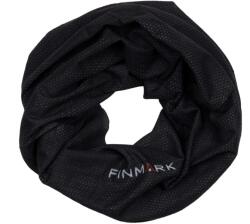 Finmark FS-325 UNI