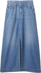 GAP Wash featherweight denim 26