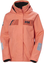 Helly Hansen W newport inshore jacket l
