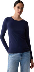 GAP Ls mod crew xs