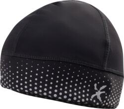 Klimatex MAHR S/M - sportisimo - 23,45 лв