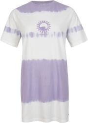 O'Neill Wow t-shirt dress s - sportisimo - 62,57 лв