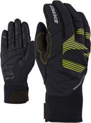 Ziener Ilko gtx inf 8