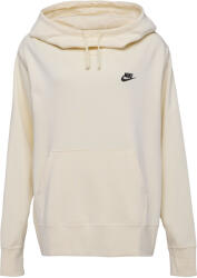 Nike NSW CLUB FLC FNL HOODIE PLUS 2x