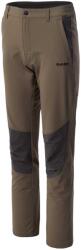 Hi-Tec Lady erken sp s