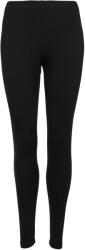 Lotto Msc w ii leggings xs