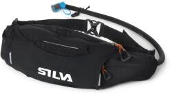 Silva RACE 4
