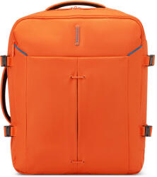 Roncato Easyjet ironik 2.0