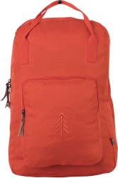 2117 STEVIK 27L