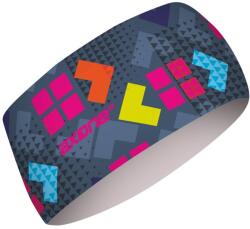 AXONE CUBES UNI - sportisimo - 11,72 лв