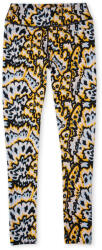 O'Neill Athleisure/surf legging 176