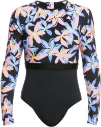 Roxy Active onesie pt xs