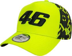 New Era Vr46 geo print ef 9forty uni
