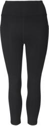 BOODY Motivate 3/4 tights s