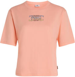 O'Neill Summer musthaves s - sportisimo - 66,40 лв