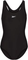 Reebok ADELIA XS - sportisimo - 72,27 лв