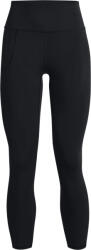 Under Armour Motion ankle leg s