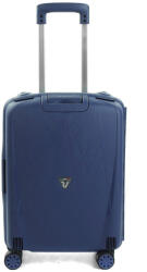 Roncato LIGHT S