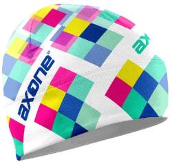 AXONE Neon square uni