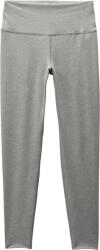 PrAna Heavana 7/8 xs