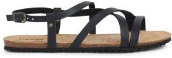 Geox Brionia low 37