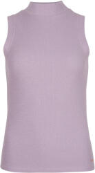 O'Neill Rib mock neck top xs