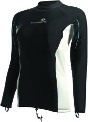 LAVACORE Lc shirt long sleeve xxl