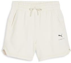 PUMA Better sportswear shorts 5 s