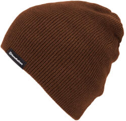 Horsefeathers Yard beanie uni - sportisimo - 44,89 лв
