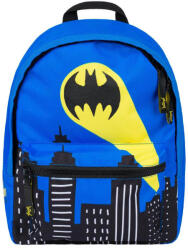 BAAGL BATMAN - sportisimo - 54,74 лв