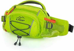 Loap YONORA - sportisimo - 33,15 лв