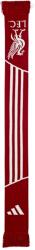 adidas Liverpool fc scarf ns