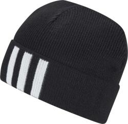 adidas 3s woolie osfm - sportisimo - 39,10 лв