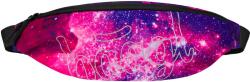 BAAGL Snap galaxy