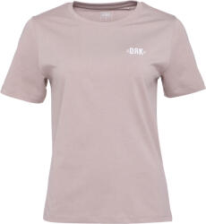 DRK RAVENE XL - sportisimo - 29,24 лв