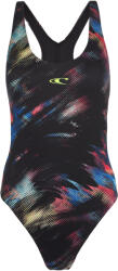 O'Neill Hyperfreak swimsuit Микс 36 (1800100-39037)