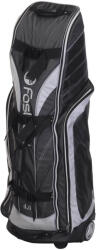 FASTFOLD Travelcover ff 4.0