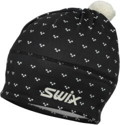 Swix TISTA UNI
