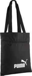 PUMA Phase packable tote